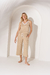 Pijama Morley Romantic Art. 52815/6 - Wassarette Mayorista