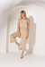 Pijama Morley Romantic Art. 52815/6 en internet