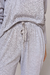 Pijama Sentite Unica Art. 42007/8 en internet