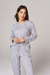 Pijama Sentite Unica Art. 42007/8 - tienda online