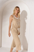 Pijama Morley Romantic Art. 52815/6 - comprar online