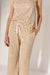 Pijama Morley Romantic Art. 52815/6 - Wassarette Mayorista