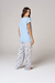 Pijama Floral Art. 42611/12 - comprar online