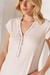 Remerón Morley Romantic Art. 51811/12 - Wassarette Mayorista