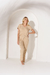 Pijama Jogging Morley Art. 52813 - tienda online