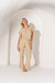 Pijama Jogging Morley Art. 52813 en internet