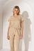 Pijama Jogging Morley Art. 52813 - comprar online