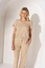 Pijama Jogging Morley Art. 52813 - comprar online