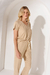 Pijama Jogging Morley Art. 52813 - Wassarette Mayorista