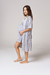 Conjunto Maternal Super Soft Art. 55517/8 - comprar online