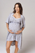 Conjunto Maternal Super Soft Art. 55517/8