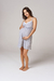Conjunto Maternal Super Soft Art. 55517/8