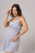 Imagen de Conjunto Maternal Super Soft Art. 55517/8