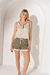 Pijama Rayas Musculosa Art. 52603/4/4XL - comprar online