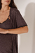 Conjunto Maternal Light Art. 55511/12 - tienda online