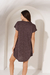 Imagen de Remerón Summer Escote en V Art. 51523/4