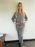 Pijama Basic Art. 22219/20 - comprar online