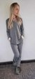 Imagen de Pijama Basic Art. 22219/20