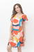 Camisola Spain Art. 11905