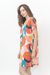 Camisola Spain Art. 11905 - comprar online