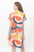 Camisola Spain Art. 11905 - Wassarette Mayorista