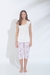 Pijama Capri Roses Art. 32307/8/8X en internet