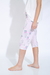 Pijama Capri Roses Art. 32307/8/8X
