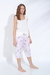 Pijama Capri Roses Art. 32307/8/8X