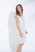 Camison Roses Art. 31303/4/4XL - comprar online