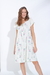 Camison Roses Art. 31303/4/4XL en internet