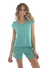 Pijama Morley Verano Art. 82213