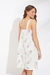 Camison sin Mangas Roses Art. 31305/6 - comprar online