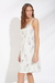 Camison sin Mangas Roses Art. 31305/6 en internet