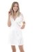 Kimino Bride Art.43953 en internet