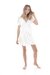 Kimino Bride Art.43953 - Wassarette Mayorista