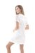 Kimino Bride Art.43953 - Wassarette Mayorista