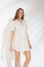 Camisola Lovely Art. 31013/4 - comprar online