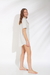 Camisola Lovely Art. 31013/4 en internet