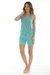 Pijama Sport Morley Art. 82211 en internet