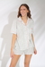 Pijama Nice Art. 32015/6 en internet