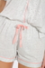 Pijama Nice Art. 32015/6