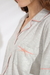 Pijama Nice Art. 32015/6 - comprar online
