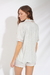 Pijama Nice Art. 32015/6 - Wassarette Mayorista
