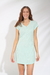 Remeron Young Morley Art. 11821 - comprar online