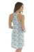 Camisón Camouflage Art 81503 - comprar online