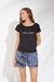 Pijama Cebra Art. 32709/10 - comprar online