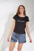 Pijama Cebra Art. 32709/10 en internet