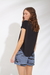 Pijama Cebra Art. 32709/10 - tienda online
