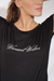 Imagen de Pijama Cebra Art. 32709/10
