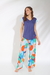 Pijama Spain Art. 12913 - comprar online